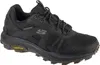 Skechers Equalizer 5.0 Trail - Tumbler Ridge 237789-BBK, Náhľad obrázku produktu 1