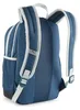PUMA zaino Buzz Backpack Midnight Petrol petrolio Anteprima dell’immagine prodotto 2