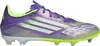 Adidas Herren Fußballschuh F50 LEAGUE FG/MG 39997-10, Produktbild-Vorschau 1