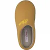 s.Oliver Damen Pantoffeln Hausschuhe Warmfutter 5-27106-37, Produktbild-Vorschau 6