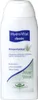 HydroVital Classic Körperlotion Aloe Vera 200 ml Produktbild-Vorschau 1