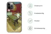 MuchoWow® Handyhülle Schutzhülle Hülle für iPhone 13 Pro Produktbild-Vorschau 7