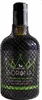 Physis of Crete Korona -Olivenöl Extra Nativ 500 ml Produktbild-Vorschau 6