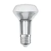 LEDVANCE 4058075126008, 4,9 W, 60 W, E27, 345 lm, 25000 h, Podgląd zdjęcia produktu 7
