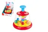 Playgo Kugelkreisel Spielzeug bunt für Kleinkinder und Produktbild-Vorschau 6