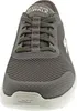 Skechers WIP 216324/BRN in Brown color size 42 Anteprima dell’immagine prodotto 70