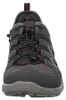 Ecco Terracruise LTM Low sportlicher Schnürer Grau Produktbild-Vorschau 22