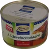 Bild Zoom Produktbild-Vorschau