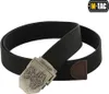 Ceinture marteau de Thor M-Tac Noir Voir les images du produit 1