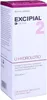 EXCIPIAL U Hydrolotio, 200 ml Lozione Anteprima dell’immagine prodotto 2