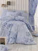 L'Essentiel Linge de Maison, Adal- PRL6843, Blau, Produktbild-Vorschau 1