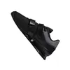 Nike Romaleos 4 Scarpe da sollevamento pesi Nero EU 43 Uomo Anteprima dell’immagine prodotto 7