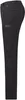 McKINLEY He.-Hose Yuba UG BLACK 29 Produktbild-Vorschau 12
