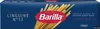 Pasta Barilla Bavette Nr 13 italienisch Nudeln Nr 1 in Produktbild-Vorschau 2