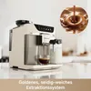 Dreame Ecceluxe™ Master FCM60 Produktbild-Vorschau 7