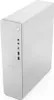 Lenovo IdeaCentre Tower 08IRH9, Intel® Core™ i7, i7-13620H, Produktbild-Vorschau 2