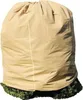 Videx Winteschutz Thermomantel Extreme 300x200 cm beige Produktbild-Vorschau 1