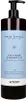 Artègo Rain Dance Volume Shampoo šampón pre objem pre lesk Náhľad obrázku produktu 2