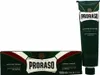 Zielony krem do golenia Proraso 150ml Podgląd zdjęcia produktu 11
