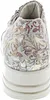 Waldläufer H-Lana 758008-218-958 (5.5/weiss stein) Produktbild-Vorschau 6