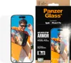 PanzerGlass Anti-Reflective Armor Skærmbeskytter til iPhone Anteprima dell’immagine prodotto 3