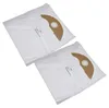 vhbw 10x Staubbeutel kompatibel mit Kärcher NT 22/1 Ap L, Produktbild-Vorschau 1