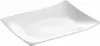 MOTION Platte eckig 25 x 19 cm / Servierplatte von Maxwell Produktbild-Vorschau 2
