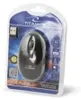 Mouse ottico wireless 2.4Ghz Titanum 3D USB Vulturee Anteprima dell’immagine prodotto 3