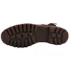Sendra Boots Herren Engineer Braun Produktbild-Vorschau 4