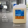 Čistič podlah, čisticí prostředek na podlahy, objem 10 Náhled obrázku produktu 7