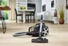 Philips 7000 Serie Beutelloser Staubsauger Fc9747/09 900W Produktbild-Vorschau 7