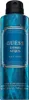 Guess - Uomo Acqua Deospray 170.0g Produktbild-Vorschau 3