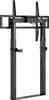 Equip Wandhalterung 55"-100"/1TFT Fest/Mot. 1Gelenk 120Kg Produktbild-Vorschau 3