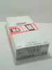 Jean Paul Gaultier Ma Dame Eau de Toilette 100ml Produktbild-Vorschau 3
