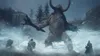 Dragons Dogma 2: Dark Arisen [Bonus uncut Edition] (PS5) Produktbild-Vorschau 15