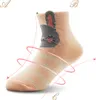 MEGAGROUP Kinder Niedliche Tier Socken Lässige Sport Produktbild-Vorschau 4