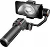 Hohem iSteady M6 Kit Stabilizator kamery smartfona Czarny Podgląd zdjęcia produktu 5