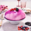 FunCakes Mirror Glaze 900g Produktbild-Vorschau 2