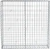 Gabione Spiralgabione Steinkorb 100x100x20 cm 2er Set  Produktbild-Vorschau 10
