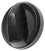 Karcher - Drehschalter - 90383620 Produktbild-Vorschau 2