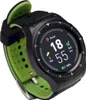 Denver Smartwatch SW-350, Bluetooth, Farbe: Schwarz Produktbild-Vorschau 9