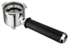 DeLonghi AS00002447 2-Tassen Siebträger – Original Produktbild-Vorschau 2