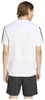 Camiseta Adidas Germany DNA T-Shirt "White" para Uni Vista previa de la imagen del producto 2