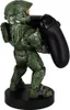 Exquisite Gaming - Halo Infinite Master Chief Figurine z Voir les images du produit 21