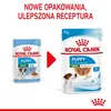 Royal Canin Mini Puppy, Welpe, 85 g Produktbild-Vorschau 16