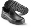 Sika Sicherheitsschuh Optimax Slipper Schwarz-47 Produktbild-Vorschau 1