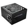 LC-Power Super Silent Modular Series LC6650M V2.31 - Produktbild-Vorschau 5