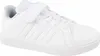 Schuhe Adidas Grand Court 2.0 IH5531 Produktbild-Vorschau 1