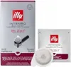 Illy 7999 illy ESE-Pads Intenso Espresso 18 kusov káva Náhľad obrázku produktu 5