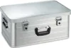 Enders Alubox Toronto XL 80 Liter Metallkiste Transportbox Produktbild-Vorschau 5